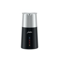 JURA automatski pjenjač mlijeka Hot & Cold JURA automatski pjenjač mlijeka Hot & Cold