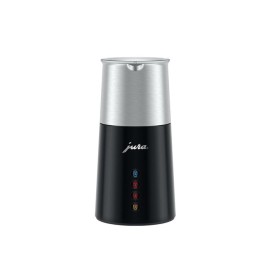 JURA automatski pjenjač mlijeka Hot & Cold JURA automatski pjenjač mlijeka Hot & Cold