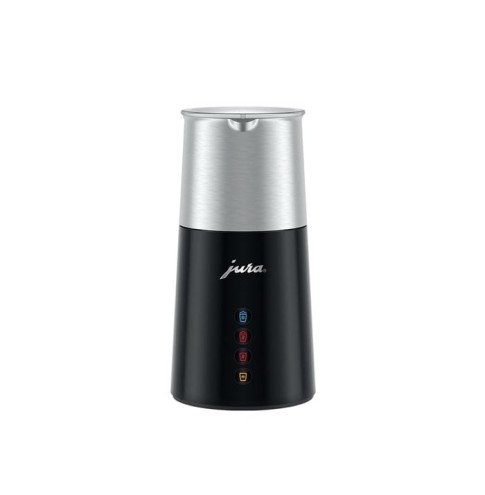 JURA automatski pjenjač mlijeka Hot & Cold JURA automatski pjenjač mlijeka Hot & Cold