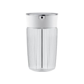 JURA Posuda za mlijeko CARAFE JURA Posuda za mlijeko CARAFE