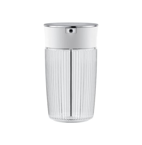 JURA Posuda za mlijeko CARAFE JURA Posuda za mlijeko CARAFE