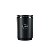JURA hladnjak mlijeka Cool Control 0,6 l Black JURA hladnjak mlijeka Cool Control 0,6 l Black