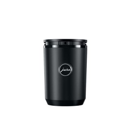 JURA hladnjak mlijeka Cool Control 0,6 l Black JURA hladnjak mlijeka Cool Control 0,6 l Black
