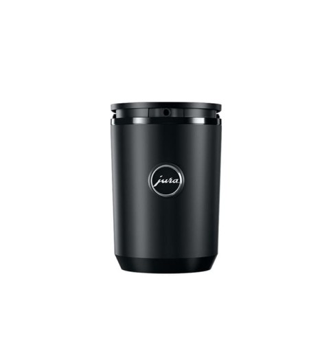 JURA hladnjak mlijeka Cool Control 0,6 l Black JURA hladnjak mlijeka Cool Control 0,6 l Black