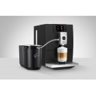 JURA hladnjak mlijeka Cool Control 0,6 l Black JURA hladnjak mlijeka Cool Control 0,6 l Black