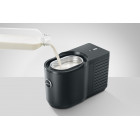 JURA hladnjak mlijeka Cool Control 0,6 l Black JURA hladnjak mlijeka Cool Control 0,6 l Black