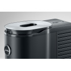 JURA hladnjak mlijeka Cool Control 0,6 l Black JURA hladnjak mlijeka Cool Control 0,6 l Black