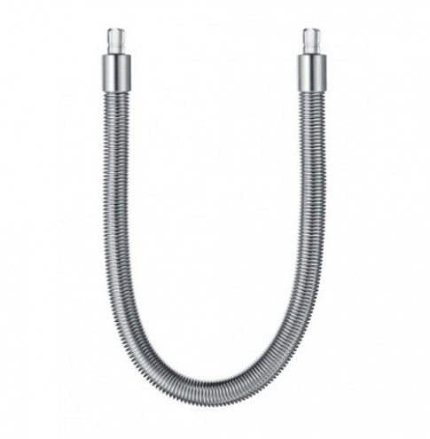 JURA cijev s inox oprugom HP3