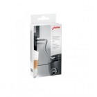 JURA cijev s inox oprugom HP3