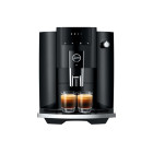 Jura E4 Piano Black 