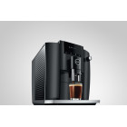 Jura E4 Piano Black 