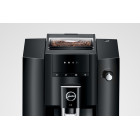 Jura E4 Piano Black 