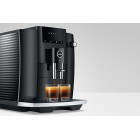 Jura E4 Piano Black 
