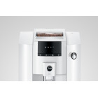 Jura E4 Piano White Jura E4 Piano White