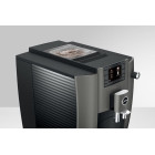 JURA E6 Dark Inox (EC) JURA E6 Dark Inox (EC)