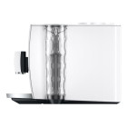 JURA Ena 8 Full Nordic White JURA Ena 8 Full Nordic White