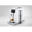 JURA Ena 8 Full Nordic White JURA Ena 8 Full Nordic White