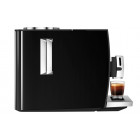 JURA Ena 8 Full Metropolitan Black